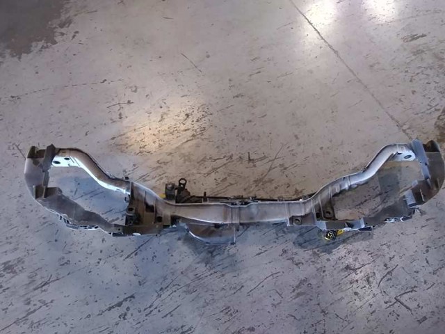 FORD 1926039 Panel de soporte del radiador y montaje de faros  comprar en Albacete