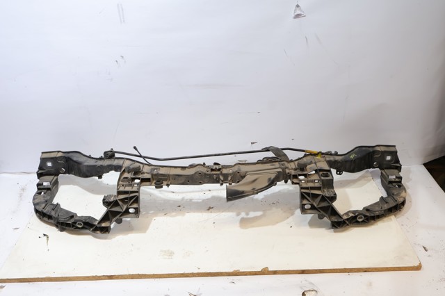 1926039 FORD Soporte de radiador  en stock Córdoba