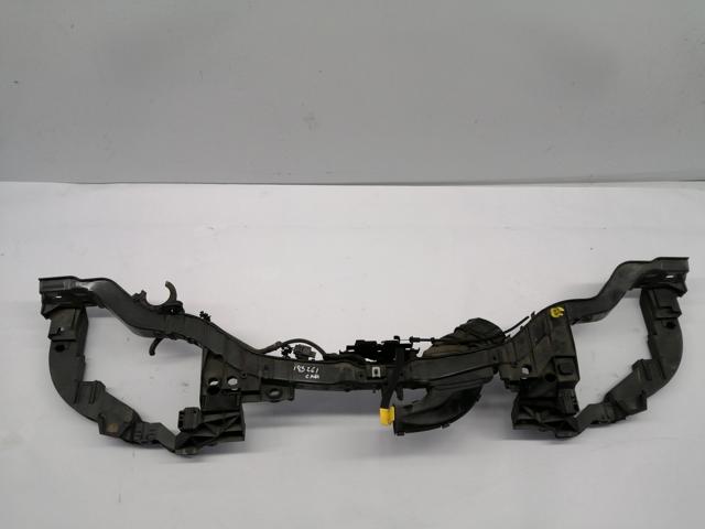 Panel frontal para ford c-max ii 1.0 ecoboost m1dd 1926039