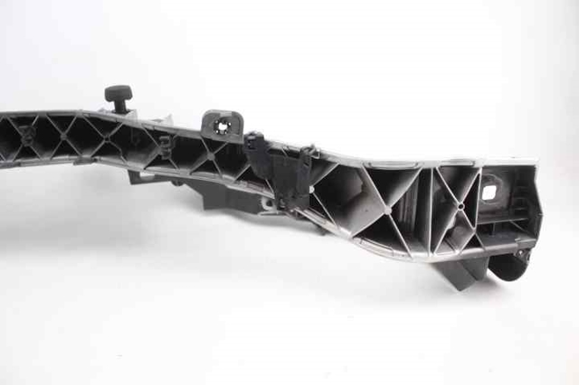 1926039 FORD Soporte de radiador comprar Bilbao