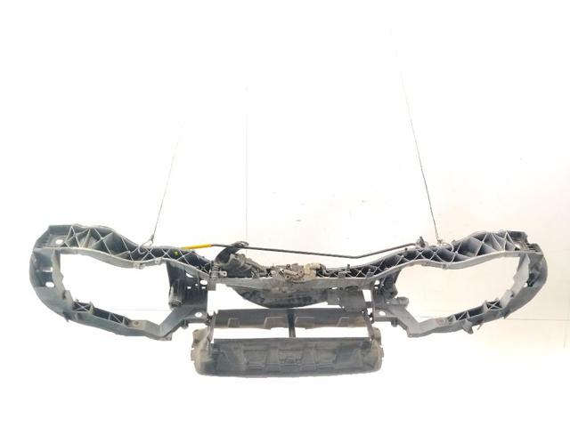 FORD 1926039 Soporte de radiador  en stock Salamanca
