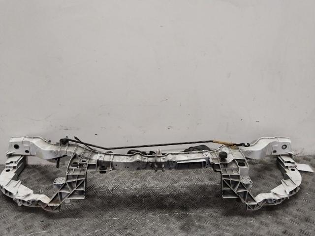 1926039 FORD Soporte de radiador  en stock Huelva