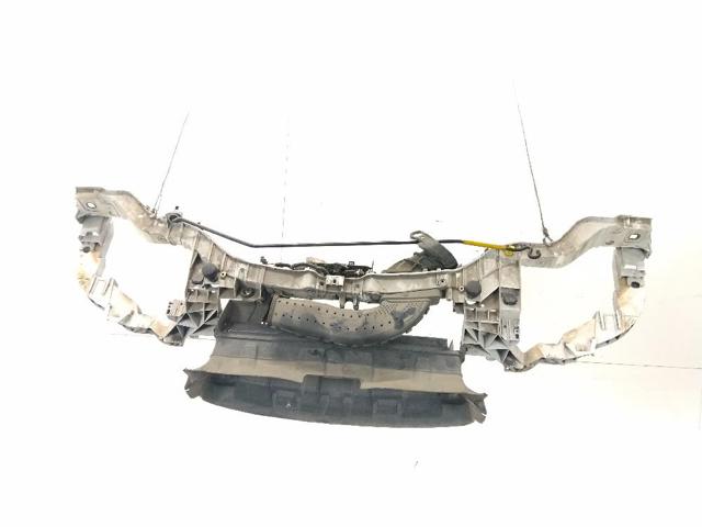 FORD 1926039 Soporte de radiador  en stock Salamanca