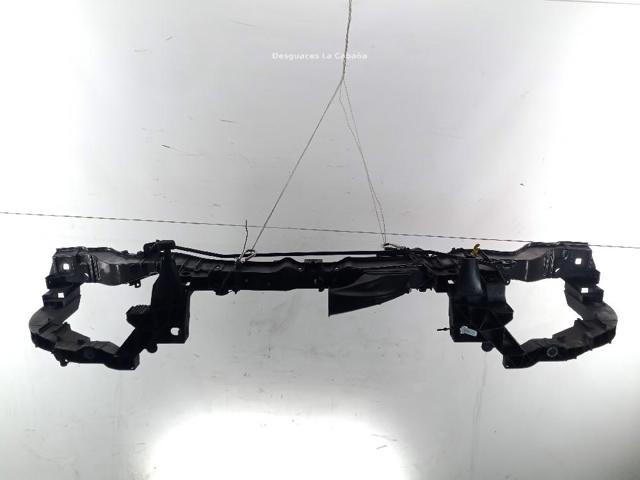 1926039 FORD Soporte de radiador comprar Madrid
