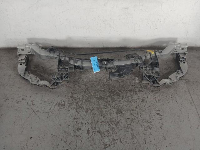 FORD 1926039 Soporte de radiador comprar Pamplona
