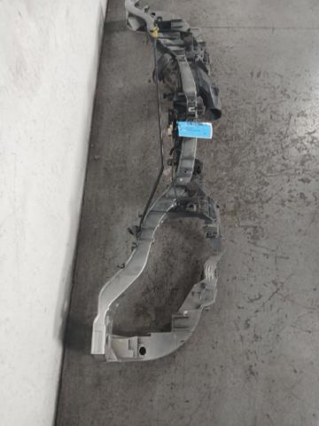 FORD 1926039 Soporte de radiador  en stock Terrassa