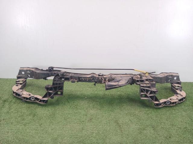 1926039 FORD Soporte de radiador  en stock Córdoba