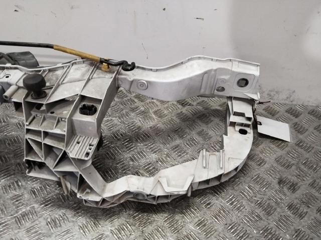 1926039 Soporte de radiador  en stock Castellón