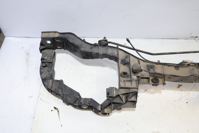 1926039 FORD Panel de soporte del radiador y montaje de faros  comprar en Jaén