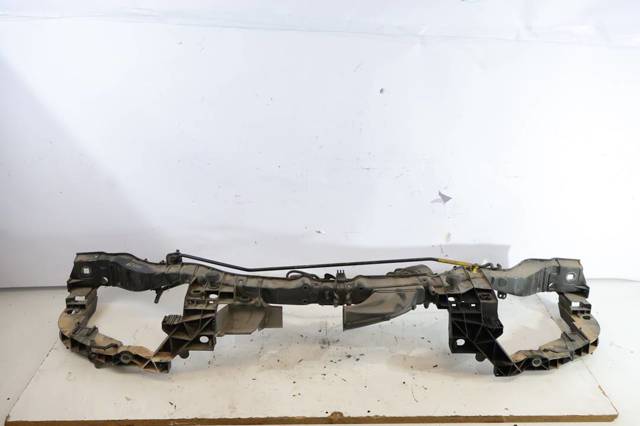 Soporte de radiador  Ford Focus III desde 94,42 €