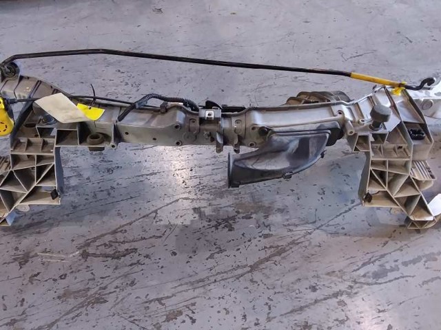 1926039 FORD Soporte de radiador comprar Madrid