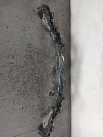 FORD 1926039 Panel de soporte del radiador y montaje de faros  disponible Lugo