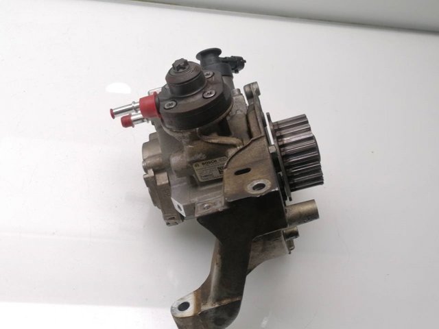 1926345 Ford
