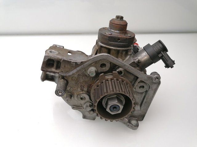 1926345 Ford
