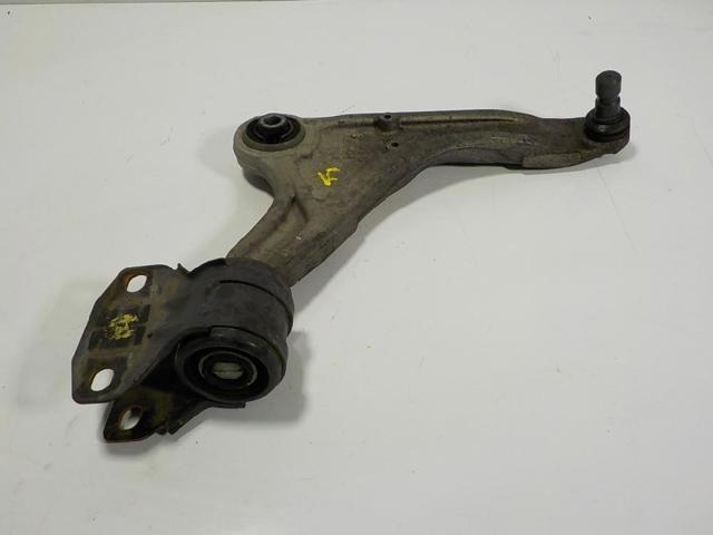 1927131 Ford