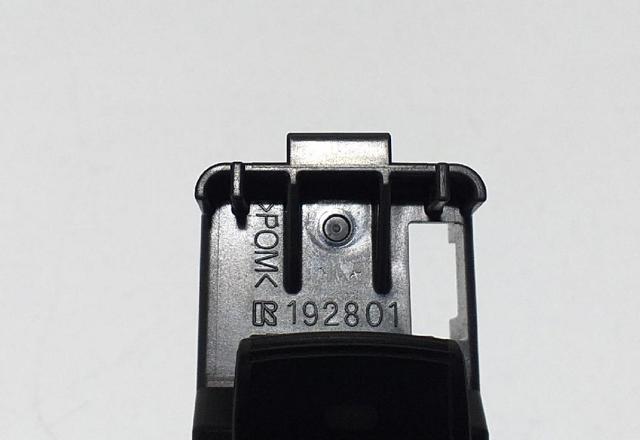 192801 TOYOTA  comprar en Jaén