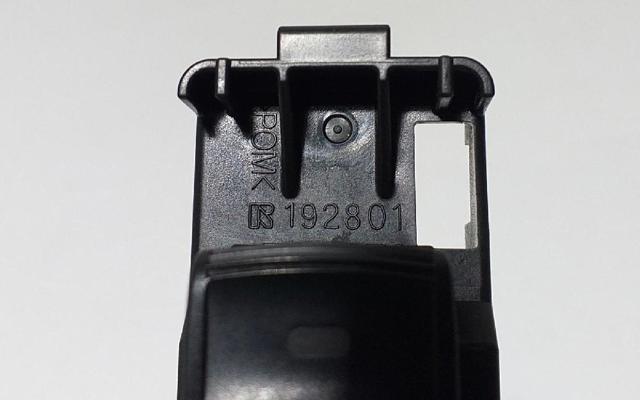 192801 TOYOTA  comprar en Jaén