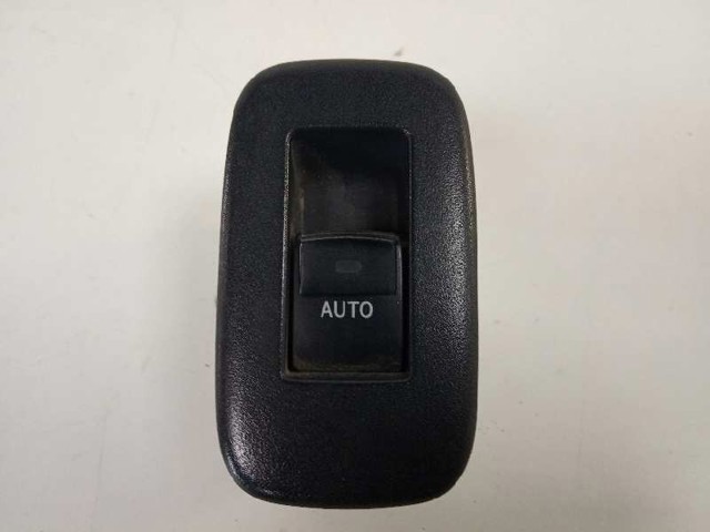 192801 TOYOTA comprar Alcalá