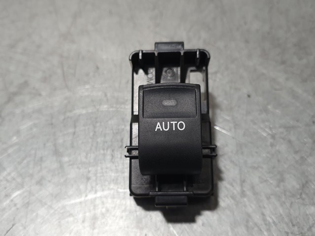 192801 Toyota