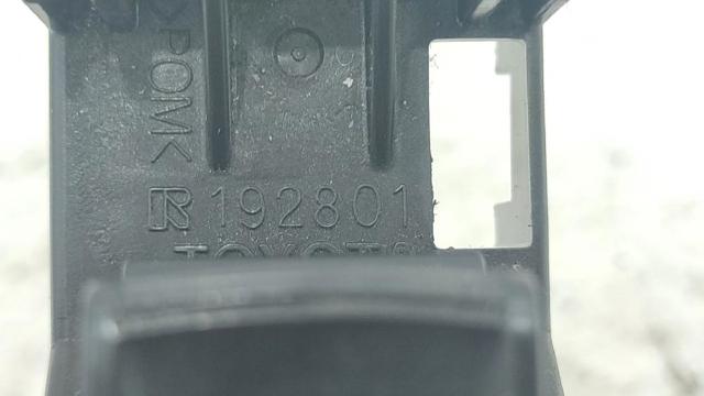 TOYOTA 192801  disponible España