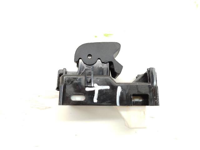 192801 TOYOTA comprar Bilbao
