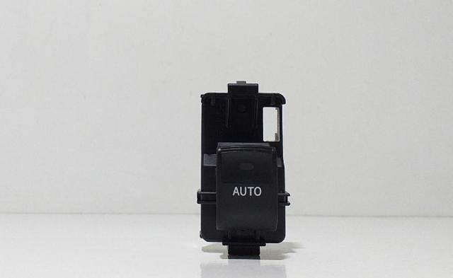 TOYOTA 192801  en stock Valencia