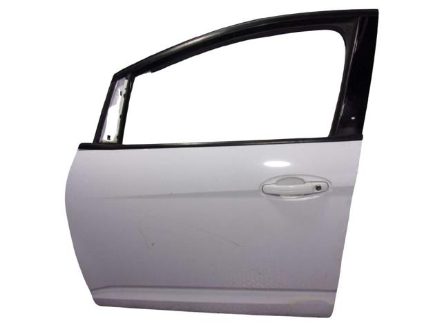 Puerta de coche, delantera, izquierda Ford C-Max  desde 341,22 €