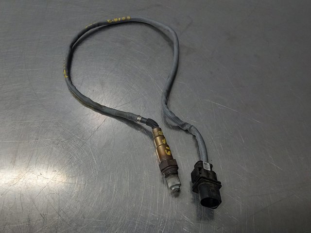 BMW 1928404682 Sonda lambda  en stock Valencia