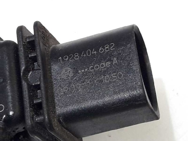 BMW 1928404682 Sonda lambda comprar Barcelona