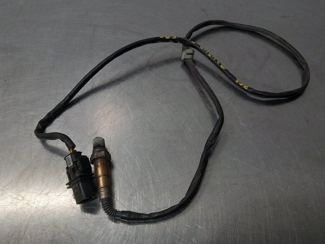BMW 1928404682 Sonda lambda  en stock Terrassa