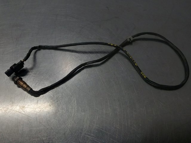 1928404682 BMW Sonda Lambda  comprar en Jaén