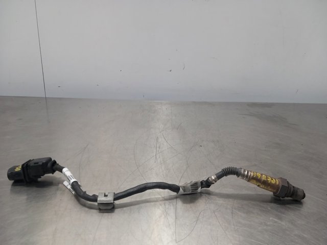 BMW 1928404682 Sonda lambda  en stock Salamanca