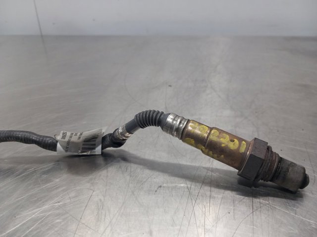 1928404682 Sonda Lambda  disponible Burgos