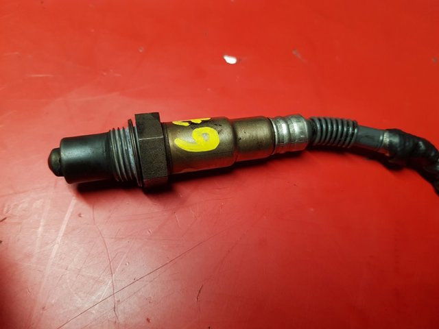 1928404682 Sonda lambda comprar Almería