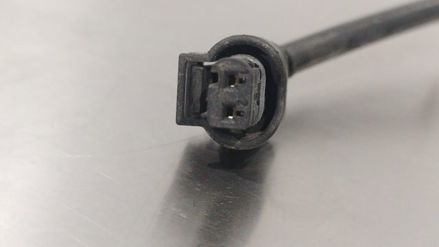 1928404682 BMW Sonda lambda comprar Alcalá