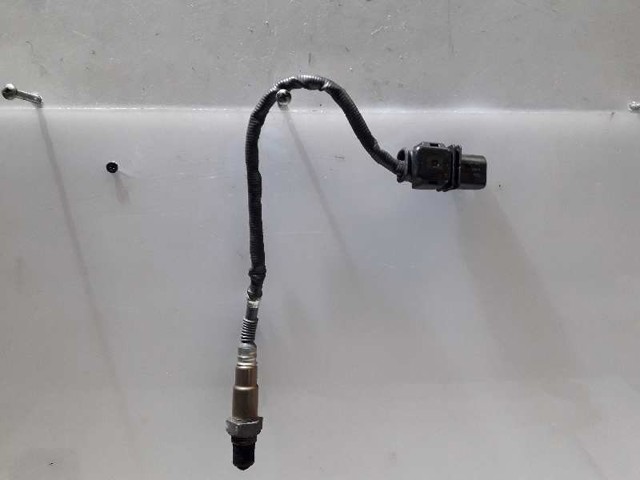 1928404682 BMW Sonda lambda comprar Alcalá