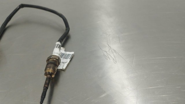 1928404682 Sonda lambda comprar Girona