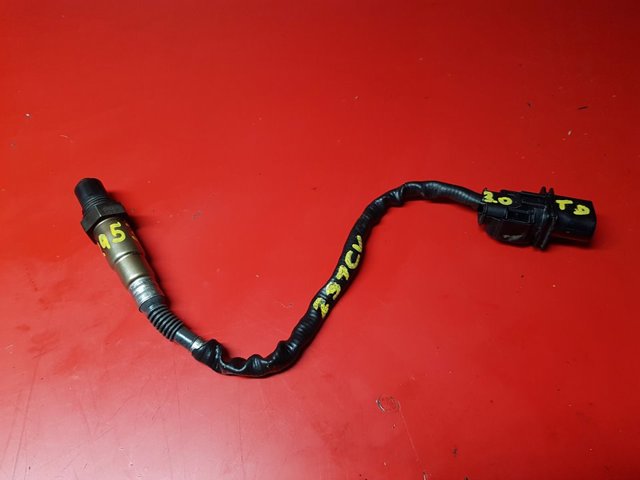 1928404682 Sonda Lambda  disponible Málaga