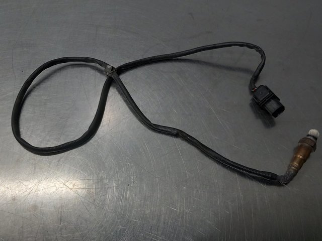 1928404682 Sonda Lambda  comprar en Zaragoza