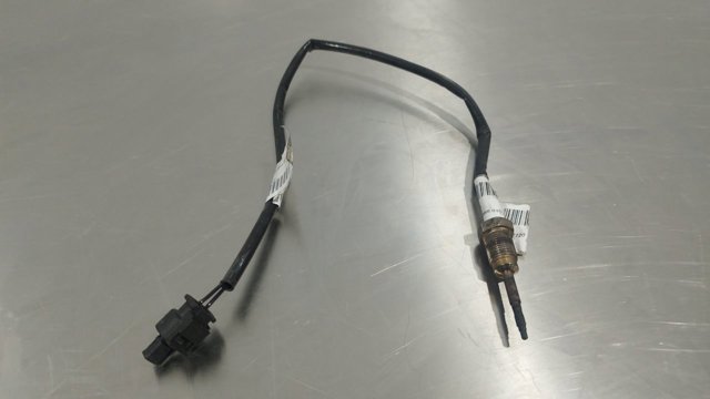 1928404682 Sonda lambda  en stock Granada