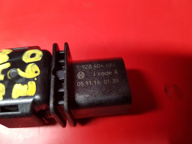 1928404682 BMW Sonda lambda comprar Madrid