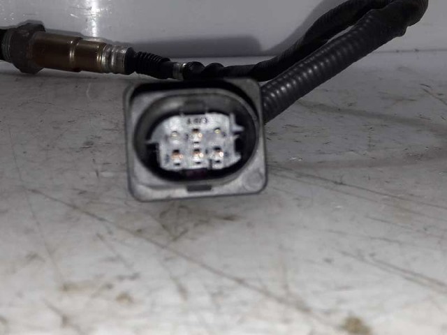 BMW 1928404682 Sonda lambda  en stock Salamanca