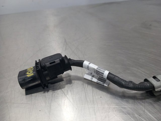 1928404682 Sonda Lambda  comprar en Reus