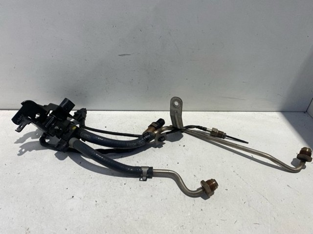 1928404687 Sensor de oxígeno previo al catalizador comprar Almería