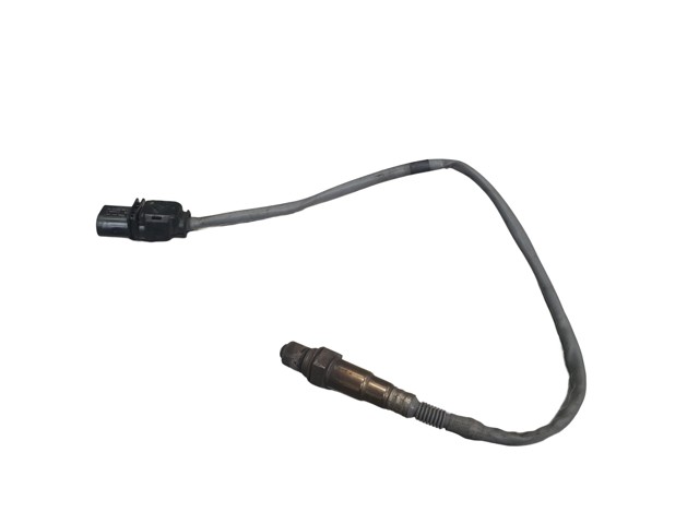 HYUNDAI 1928404687 Sensor de oxígeno previo al catalizador  en stock Salamanca