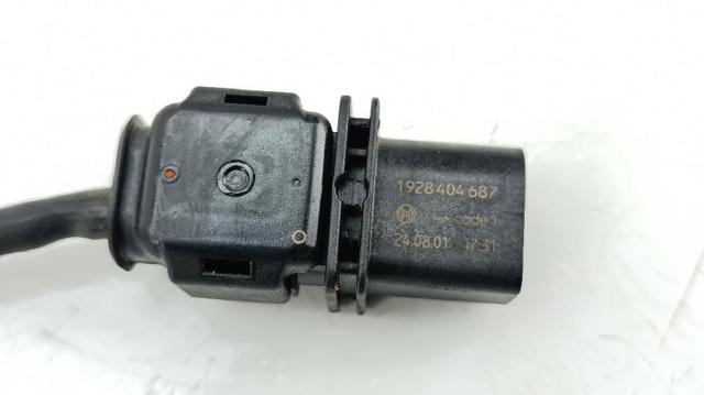 HYUNDAI 1928404687 Sensor de oxígeno previo al catalizador  comprar en Murcia