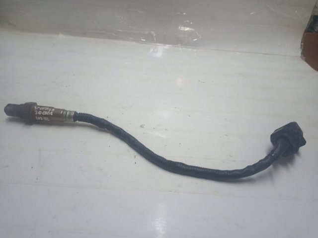 1928404687 HYUNDAI Sensor de oxígeno previo al catalizador  disponible Alicante