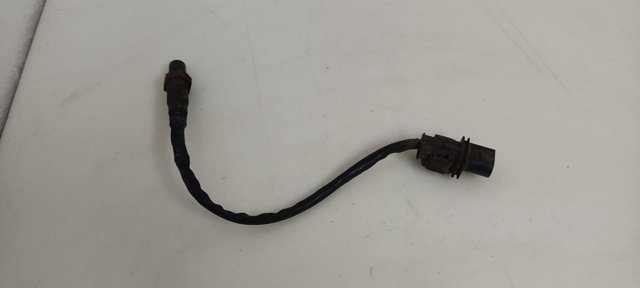 1928404687 HYUNDAI Sensor de oxígeno previo al catalizador  comprar en Oviedo