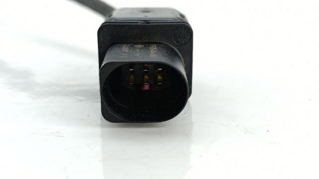 HYUNDAI 1928404687 Sensor de oxígeno previo al catalizador comprar Tarragona
