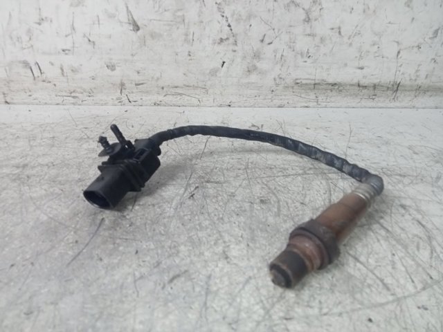 HYUNDAI 1928404687 Sensor de oxígeno previo al catalizador comprar Barcelona